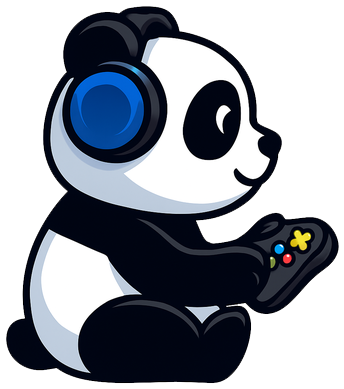 OyunSonu Logo