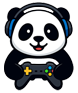 OyunSonu Logo